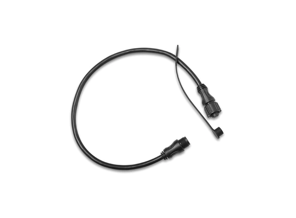 GARMIN NMEA 2000 Nettverkskabel, 0,3m Backbone & Drop